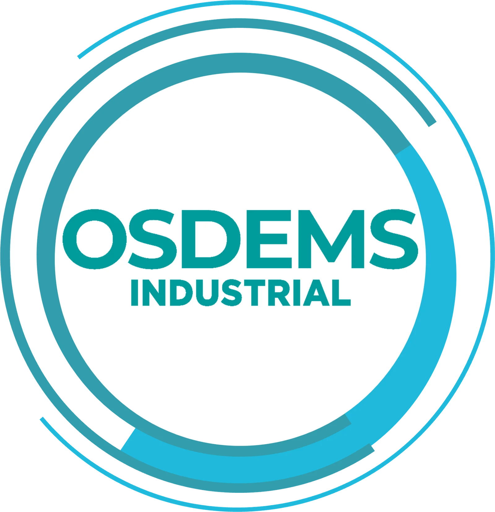 osdems-circulo